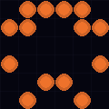 89.46.177.100