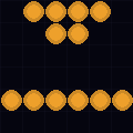 89.46.177.152