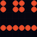 89.46.177.203