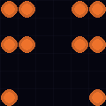 89.46.177.213