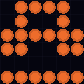 89.46.177.215