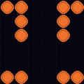 89.46.177.45
