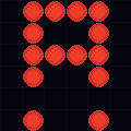 89.46.177.61