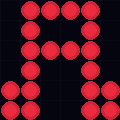89.46.177.72