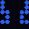 89.46.178.105