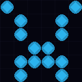89.46.178.119