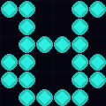 89.46.178.123