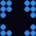89.46.178.127