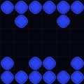 89.46.178.13