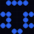 89.46.178.145