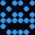 89.46.178.148