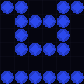 89.46.178.15
