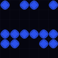 89.46.178.150