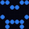 89.46.178.155