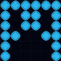 89.46.178.157