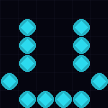 89.46.178.163
