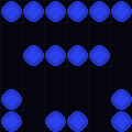 89.46.178.167