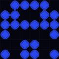 89.46.178.170