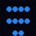 89.46.178.175
