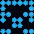 89.46.178.176