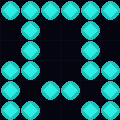 89.46.178.181