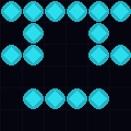 89.46.178.184