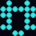 89.46.178.200
