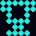 89.46.178.201