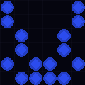 89.46.178.206