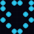 89.46.178.220