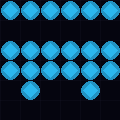 89.46.178.221