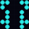 89.46.178.223