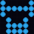 89.46.178.234