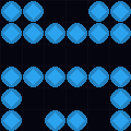 89.46.178.238