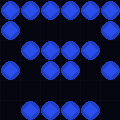 89.46.178.241