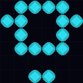 89.46.178.244