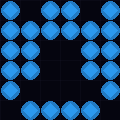 89.46.178.25