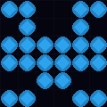 89.46.178.250