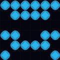 89.46.178.253