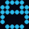 89.46.178.255