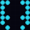89.46.178.26