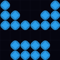 89.46.178.29