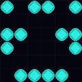 89.46.178.32
