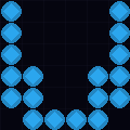 89.46.178.40