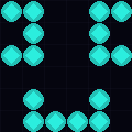 89.46.178.46