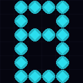 89.46.178.5