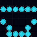 89.46.178.50