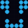89.46.178.81