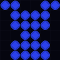 89.46.178.88