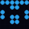 89.46.178.91